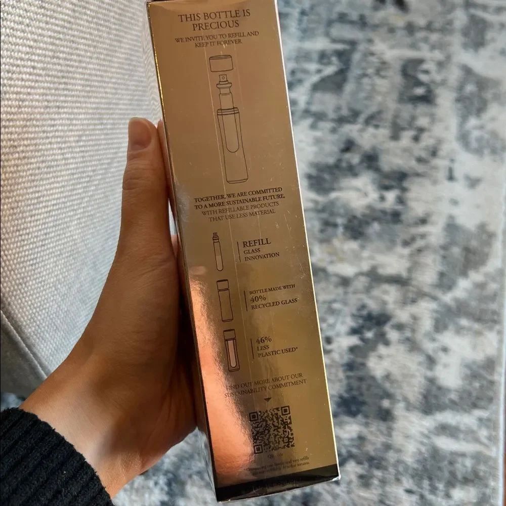 Lancôme Absolue Bundle - Picture 3 of 7